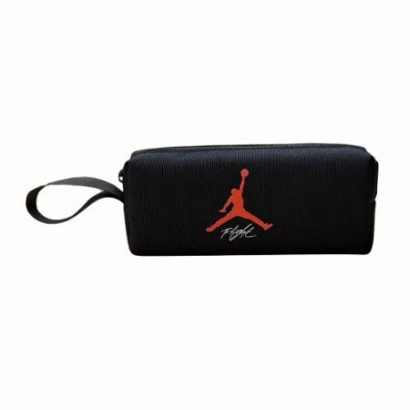 مقلمة واحد سحاب JORDAN